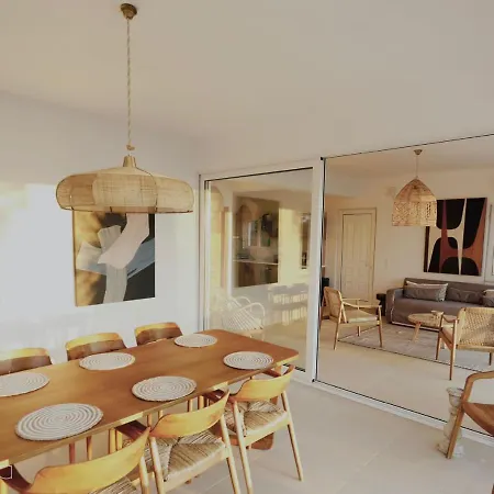 Shigaya Boutique Villa Pláka
